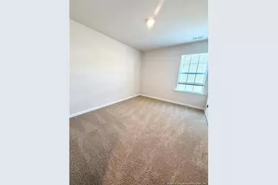 305 Robert Place, Carthage, NC 28327 - Photo 32