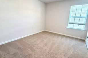 305 Robert Pl, Carthage, NC 28327 - Photo 32