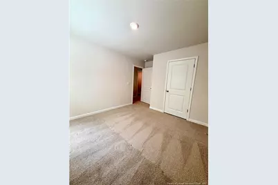 305 Robert Place, Carthage, NC 28327 - Photo 30