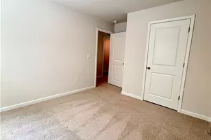 305 Robert Pl, Carthage, NC 28327 - Photo 30