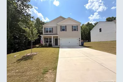 305 Robert Place, Carthage, NC 28327 - Photo 2