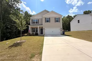 305 Robert Pl, Carthage, NC 28327 - Photo 2