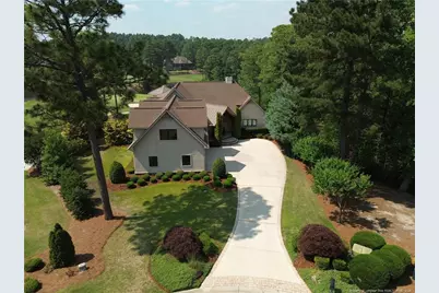 125 Belfair Court, Southern Pines, NC 28387 - Photo 36