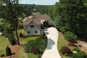 125 Belfair Ct, Southern Pines, NC 28387 - Photo 36