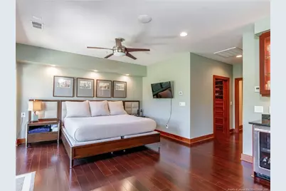 125 Belfair Court, Southern Pines, NC 28387 - Photo 12