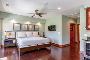 125 Belfair Ct, Southern Pines, NC 28387 - Photo 12