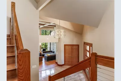 125 Belfair Court, Southern Pines, NC 28387 - Photo 4