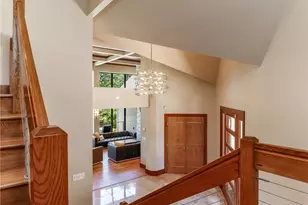 125 Belfair Ct, Southern Pines, NC 28387 - Photo 4