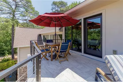 125 Belfair Court, Southern Pines, NC 28387 - Photo 20