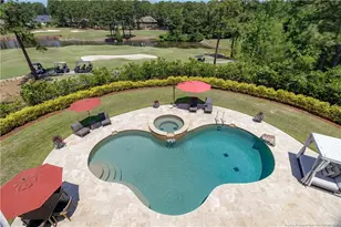 125 Belfair Ct, Southern Pines, NC 28387 - Photo 26