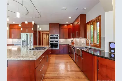 125 Belfair Court, Southern Pines, NC 28387 - Photo 8