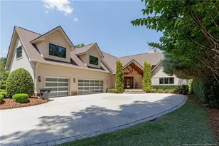 125 Belfair Ct, Southern Pines, NC 28387 - Photo 2