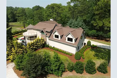125 Belfair Court, Southern Pines, NC 28387 - Photo 34
