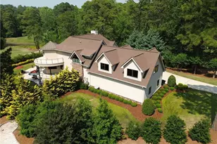 125 Belfair Ct, Southern Pines, NC 28387 - Photo 34