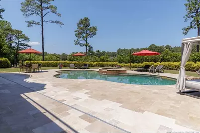 125 Belfair Court, Southern Pines, NC 28387 - Photo 30