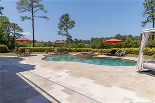 125 Belfair Ct, Southern Pines, NC 28387 - Photo 30