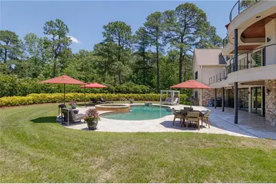 125 Belfair Court, Southern Pines, NC 28387 - Photo 28