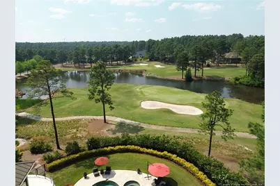 125 Belfair Court, Southern Pines, NC 28387 - Photo 32