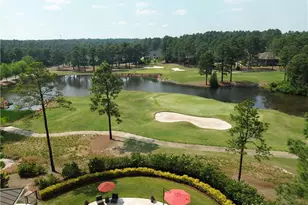 125 Belfair Ct, Southern Pines, NC 28387 - Photo 32