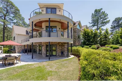 125 Belfair Court, Southern Pines, NC 28387 - Photo 38