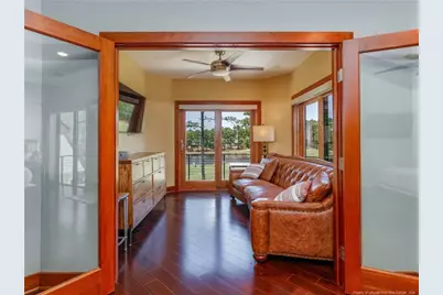 125 Belfair Court, Southern Pines, NC 28387 - Photo 18