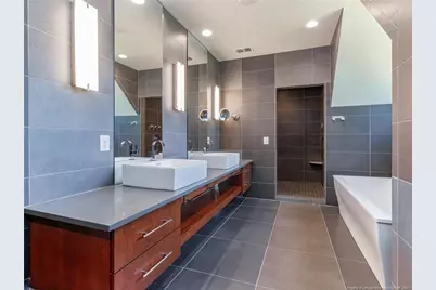 125 Belfair Court, Southern Pines, NC 28387 - Photo 14