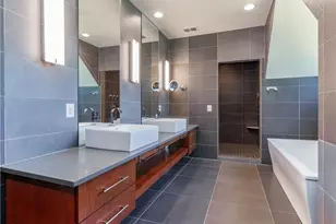125 Belfair Ct, Southern Pines, NC 28387 - Photo 14