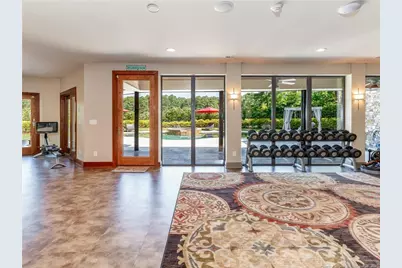 125 Belfair Court, Southern Pines, NC 28387 - Photo 22
