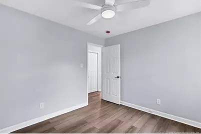 1301 E 10th Street, Lumberton, NC 28358 - Photo 30