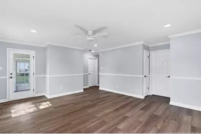 1301 E 10th Street, Lumberton, NC 28358 - Photo 18