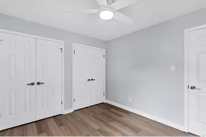 1301 E 10th Street, Lumberton, NC 28358 - Photo 32