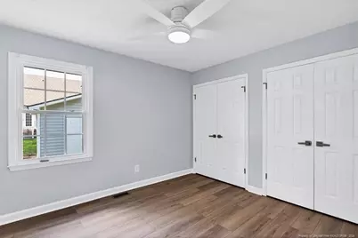 1301 E 10th Street, Lumberton, NC 28358 - Photo 34