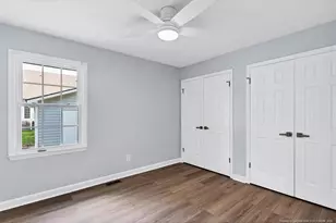 1301 E 10th St, Lumberton, NC 28358 - Photo 34