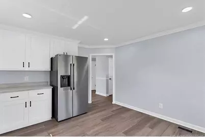1301 E 10th Street, Lumberton, NC 28358 - Photo 16