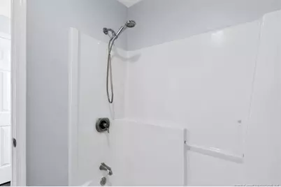 1301 E 10th Street, Lumberton, NC 28358 - Photo 26