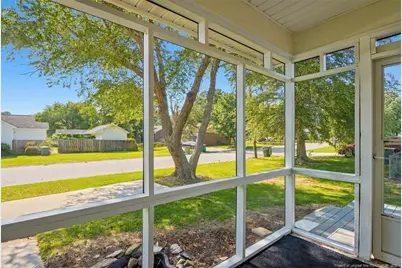 1301 E 10th Street, Lumberton, NC 28358 - Photo 46
