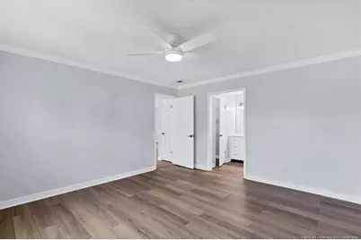 1301 E 10th Street, Lumberton, NC 28358 - Photo 20