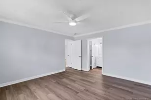 1301 E 10th St, Lumberton, NC 28358 - Photo 20