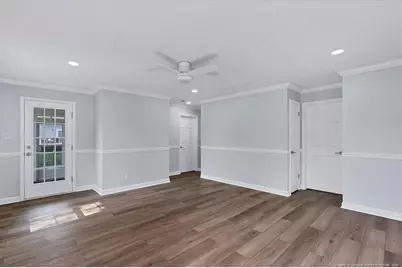 1301 E 10th Street, Lumberton, NC 28358 - Photo 28