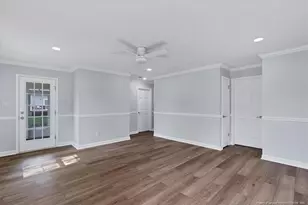 1301 E 10th St, Lumberton, NC 28358 - Photo 28