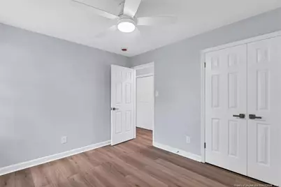 1301 E 10th Street, Lumberton, NC 28358 - Photo 42