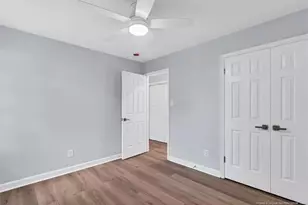 1301 E 10th St, Lumberton, NC 28358 - Photo 42