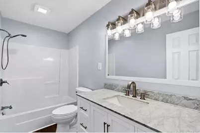 1301 E 10th Street, Lumberton, NC 28358 - Photo 36