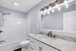 1301 E 10th St, Lumberton, NC 28358 - Photo 36