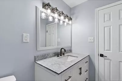 1301 E 10th Street, Lumberton, NC 28358 - Photo 38