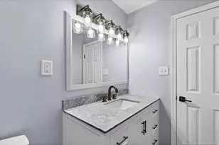 1301 E 10th St, Lumberton, NC 28358 - Photo 38