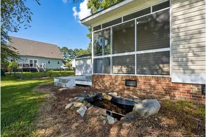 1301 E 10th Street, Lumberton, NC 28358 - Photo 6