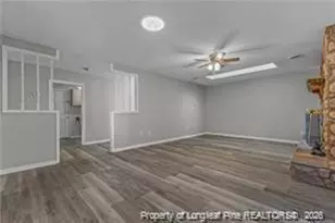 309 Andover Rd, Fayetteville, NC 28311 - Photo 6