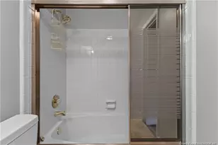 309 Andover Rd, Fayetteville, NC 28311 - Photo 24