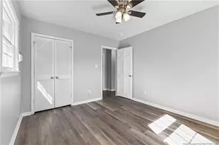 309 Andover Rd, Fayetteville, NC 28311 - Photo 26